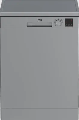 Image de 14c.5pr.dd.46db.dc.silver. - Beko