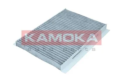 Produktbild von KAMOKA F516501 Innenraumfilter Pollenfilter für HYUNDAI i30 (FD) Aktivkohle