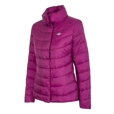 Zdjęcie produktu dla 4F Bundy KUD009, H4Z17KUD009958, rozmiar: 173
