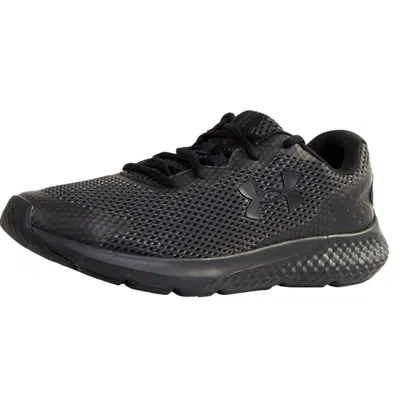 Image de Under Armour Ua Charged Rogue 3 3024877-003 taille 44.5