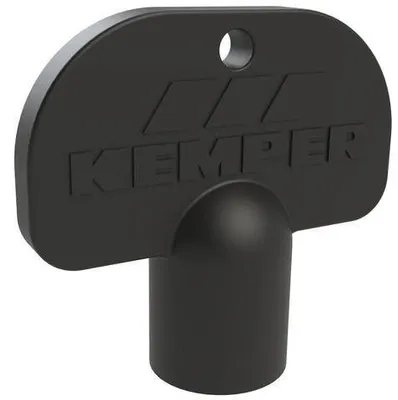 Produktbild von Kemper Steckschlüssel f.Unterputzventil DN 15/20/25/32