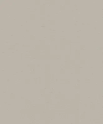 Produktbild von Vliestapete 82432 Kylie Textiloptik braun