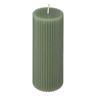 Produktbild von Atmosphera 196064H, 1 Stück(e)