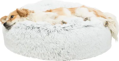 Produktbild von Trixie Kissen Harvey - rund - 60 cm