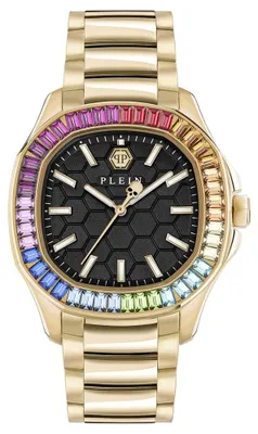 Immagine prodotto di Orologio da donna PHILIPP PLEIN PWTAA1224 (Ø 37 mm)