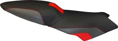 Obrázok produktu pre Poťah sedadla Lariano Special Colour specific 5RDG pre BMW k 1300 s