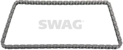 Obrázok produktu pre Reťaz, pohon olejového čerpadla SWAG 30 93 9971