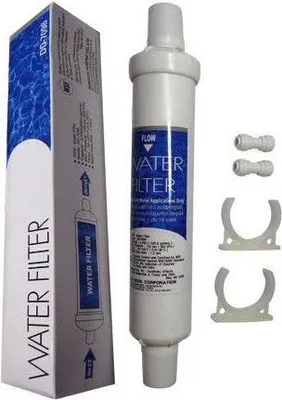 Produktbild von Daewoo Wasserfilter DD-7098