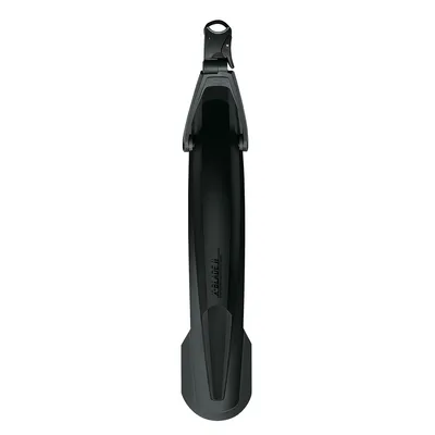 Produktbild von Sks X-Blade Dark 26/27,5 Hinterrad-Schutzblech