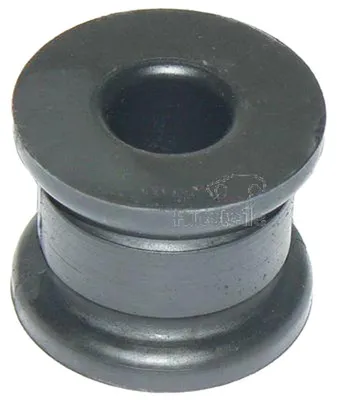 Produktbild von Metzger Stabilisatorlager für Mercedes 124 190 C-Klasse CLK E-Klasse Sl SLK