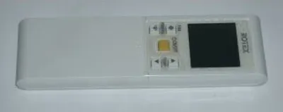 Produktbild von Daikin 2060091 Fermbedienung ARC452A22