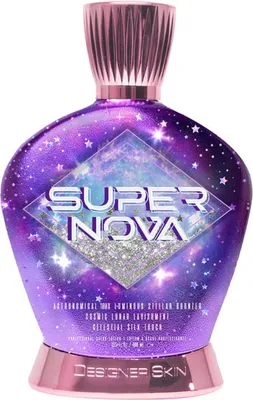 Produktbild von Designer Skin - Super Nova - 400ml