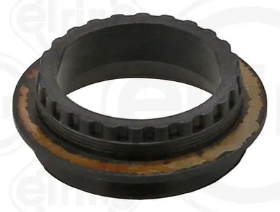 Produktbild von ELRING 576.580 Dichtung, Ölpumpe x