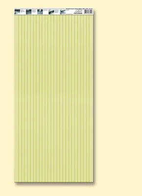 Produktbild von Schellenberg RO-Dämmung 1tlg, 100x50cm/ 13mm - 66257