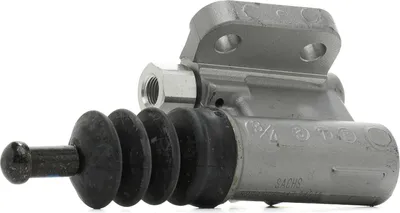Produktbild von SACHS 6283 600 147 Kupplungsnehmerzylinder für HONDA Accord VII Limousine (CL, CN) CR-V II (RD) Accord VII Tourer (CM, CN) FR-V (BE)