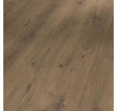Obrázek produktu pro Vzorek k podlaze č. 10016439