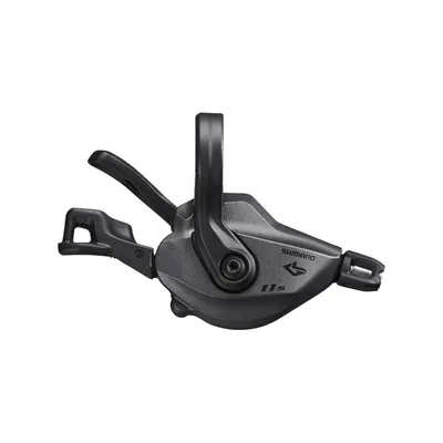 Zdjęcie produktu dla Shimano XT-M8130 Right 11 Clamp Band Manetka