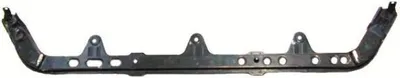 Produktbild von BLIC 6502-03-2023231P Schlossträger Frontmaske für FIAT PUNTO (188) Vorne Frontverkleidung
