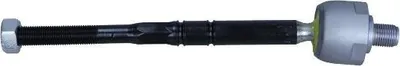 Obrázok produktu pre Tyč Riadenia Db W205 C180/200/220/250/300/63Amg 13- Ľavá/Pravá