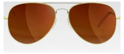 Produktbild von Polarisierte Klassische Sonnenbrille Leichte Sonnenbrille Für Herren Mit UV-Schutz