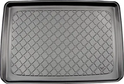Produktbild von Z440748 Kofferraumwanne kompatibel mit Aixam / Minauto Sensation City / Access / GT 10.2016- / 2018-