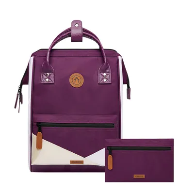 Produktbild von Cabaia Backpack Adventurer Medium Kingston -