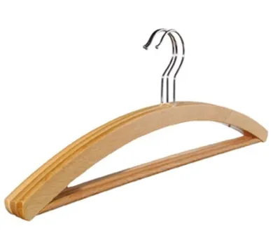 Produktbild von Kleiderbügel 100 3er Set von pieperconcept