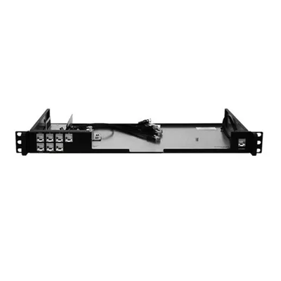Produktbild von SonicWall - Rackmontagesatz - für SonicWall TZ270, TZ370, TZ470