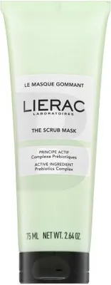 Immagine prodotto di Lierac La Maschera Scrub 75 ml