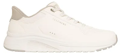 Produktbild von Skechers Slip-ins UNO Lite 2 New Arc Damen Sneaker Off Weiß 38,5 EU