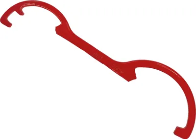 Immagine prodotto di Chiave di accoppiamento, sistema ''Storz'' 110-75-52