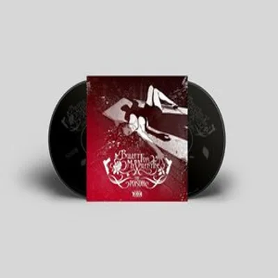 Produktbild von The Poison (20th Anniversary)