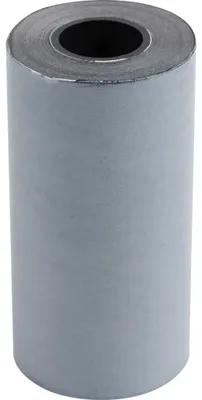 Produktbild von Exacompta Thermorolle SafeContact 43942E 57mmx9m, 9 m, 57 mm, 30 mm, 20 Stück(e), 30 g