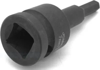 Immagine prodotto di Jonnesway Chiave a Esagono 1/2" 7mm