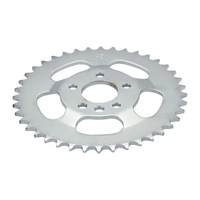 Obrázek produktu pro Ozubené kolo s roztečí 40 zubů 415 typ 0640 pro Puch MS MV VS 50