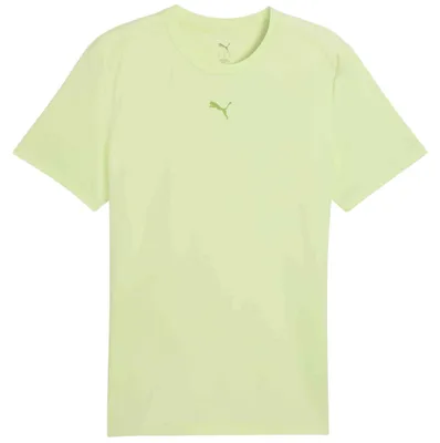 Productafbeelding van T-shirt Puma Cloudspun "Lima" voor Heren