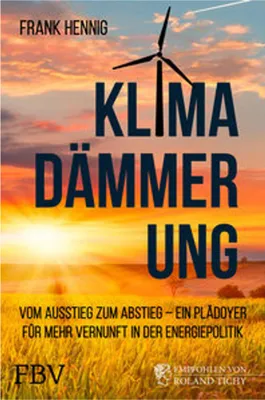 Image de Klimadämmerung