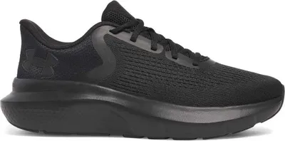 Produktbild von Under Armour Ua Charged Rogue 5 - black, Größe:7.5