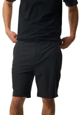 Image de Short Rip Curl pour homme BOARDWALK PHASE 19