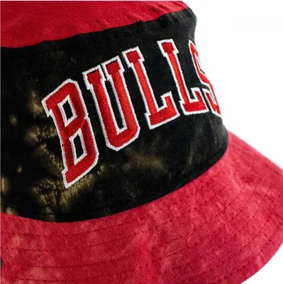 Immagine prodotto di Cappello New Era 60240491 da Unisex