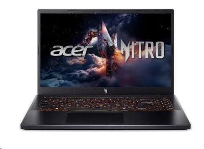 Obrázek produktu pro Acer Nitro V 15 ANV15-52-719L ANV15-52 Herní Notebook