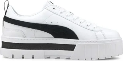 Produktbild von Mayze Lth Wn's 38.5