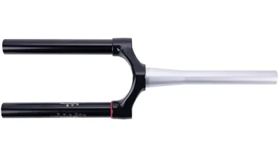 Produktbild von ROCKSHOX Reba A1-A5 (2012-2017), Krone / Scha