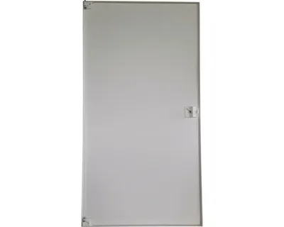 Obrázek produktu pro Dveře - Dveře do skříně z oceli 300mmx620mm AT48A