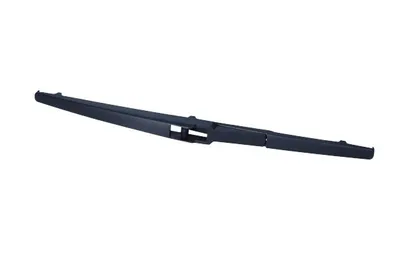 Produktbild von MAXGEAR Scheibenwischer für TOYOTA Yaris Schrägheck (P9)