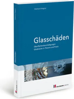 Image de Glasschäden