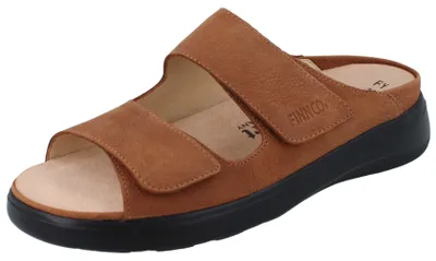 Obrázek produktu pro Dámské sandály Finn Comfort FLORES-S, modely: 51652-37, 51652-38, 51652-39, 51652-40, 51652-41, 51662-37, 51662-38, 51662-39, 51662-40, 51662-41, 51684-37, 51684-38, 51684-39, 51684-40, 51684-41, 51684-42, 51709-37, 51709-38, 51709-39, 51709-40, 51709-41, barva: COGNAC, velikost: 39 (FCO-83650)