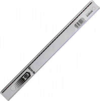 Image de LINEAL 40cm MemoBe de Pratel ML10600