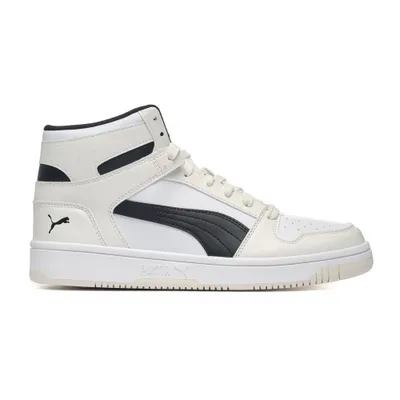 Produktbild von Puma Schuhe Rebound Layup Sl, 36957330