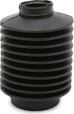 Produktbild von TOPRAN Lenkmanschette 104 073 beidseitig 120mm